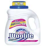 Woolite 77940